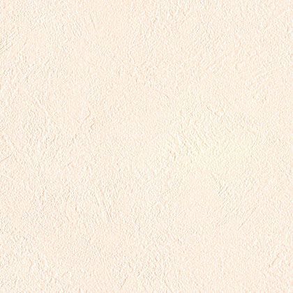 壁紙(クロス)のりなしタイプ 1mカット販売 LL8637 1