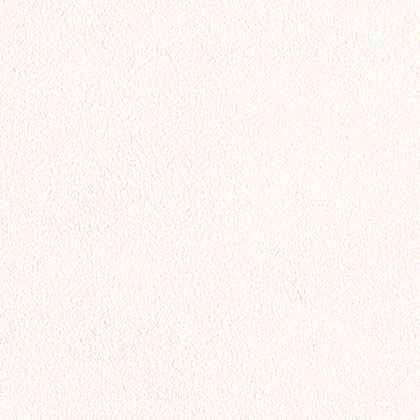 壁紙(クロス)のりなしタイプ 1mカット販売 LL8639 1