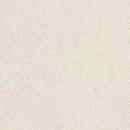 壁紙(クロス)のりなしタイプ 1mカット販売 LL8640 1