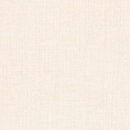 1mカット販売 LL8641