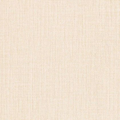 壁紙(クロス)のりなしタイプ 1mカット販売 LL8642 1