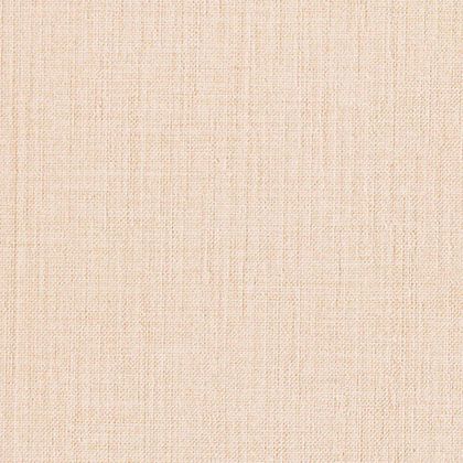 壁紙(クロス)のりなしタイプ 1mカット販売 LL8643 1