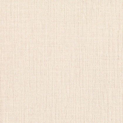1mカット販売 LL8644