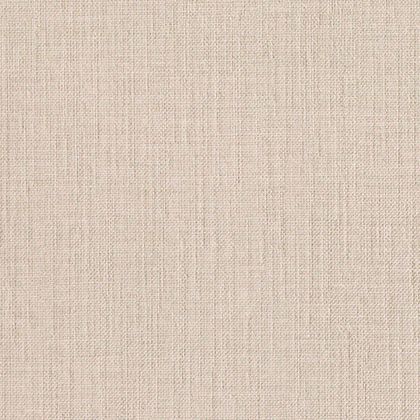 壁紙(クロス)のりなしタイプ 1mカット販売 LL8645 1