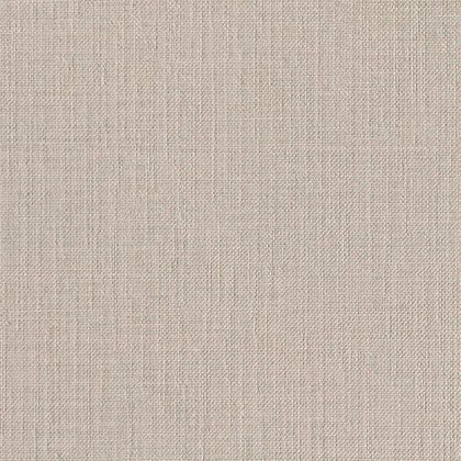 1mカット販売 LL8646