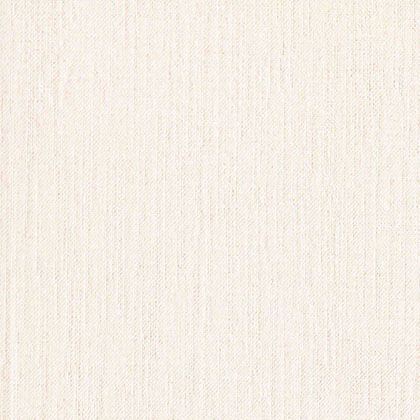 壁紙(クロス)のりなしタイプ 1mカット販売 LL8647 1