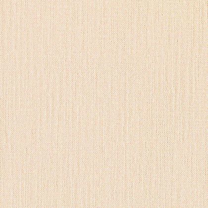 1mカット販売 LL8648