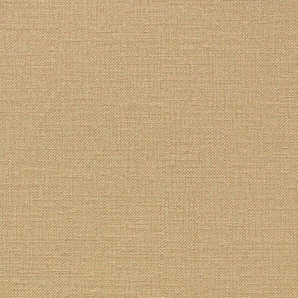 壁紙(クロス)のりなしタイプ 1mカット販売 LL8649 1