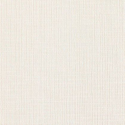 壁紙(クロス)のりなしタイプ 1mカット販売 LL8650 1