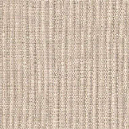 壁紙(クロス)のりなしタイプ 1mカット販売 LL8651 1