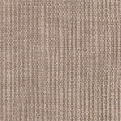1mカット販売 LL8652