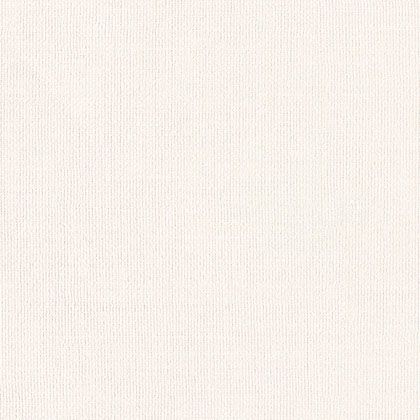 壁紙(クロス)のりなしタイプ 1mカット販売 LL8653 1