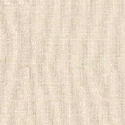 壁紙(クロス)のりなしタイプ 1mカット販売 LL8654 1