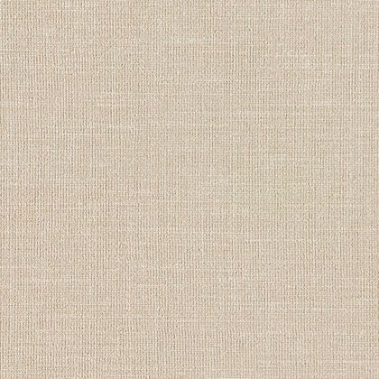 壁紙(クロス)のりなしタイプ 1mカット販売 LL8655 1