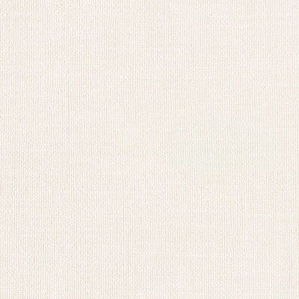 壁紙(クロス)のりなしタイプ 1mカット販売 LL8656 1