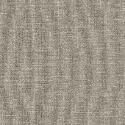 壁紙(クロス)のりなしタイプ 1mカット販売 LL8657 1