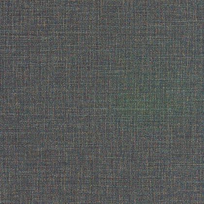 壁紙(クロス)のりなしタイプ 1mカット販売 LL8658 1