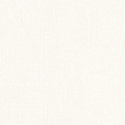 1mカット販売 LL8659