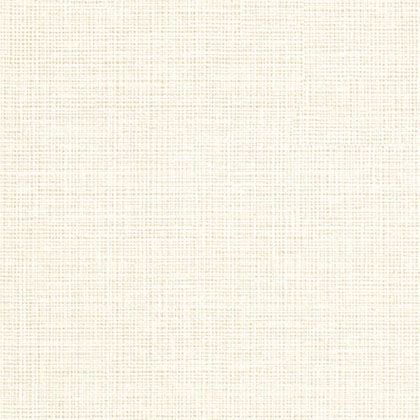 壁紙(クロス)のりなしタイプ 1mカット販売 LL8660 1