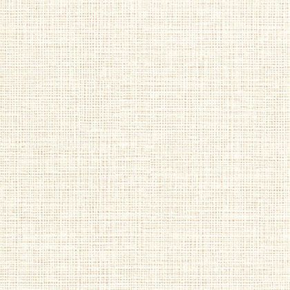 壁紙(クロス)のりなしタイプ 1mカット販売 LL8661 1