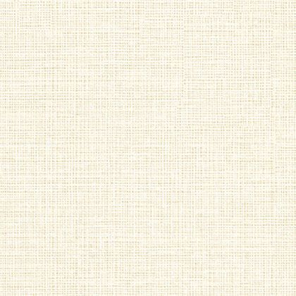 壁紙(クロス)のりなしタイプ 1mカット販売 LL8662 1