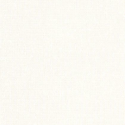 壁紙(クロス)のりなしタイプ 1mカット販売 LL8663 1