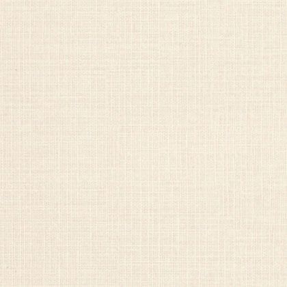 壁紙(クロス)のりなしタイプ 1mカット販売 LL8664 1