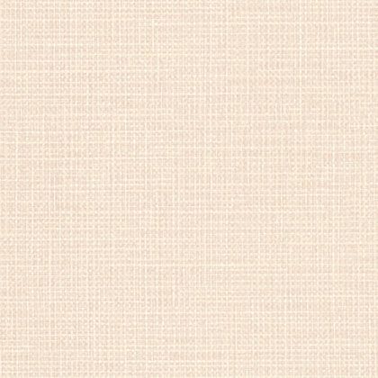 壁紙(クロス)のりなしタイプ 1mカット販売 LL8665 1