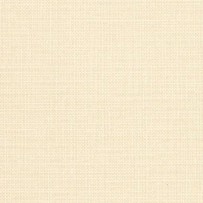 壁紙(クロス)のりなしタイプ 1mカット販売 LL8666 1