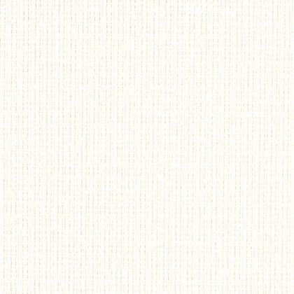 壁紙(クロス)のりなしタイプ 1mカット販売 LL8667 1