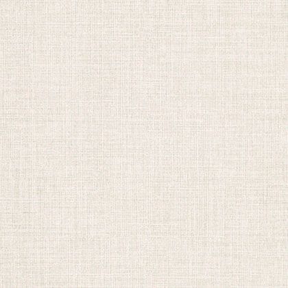 壁紙(クロス)のりなしタイプ 1mカット販売 LL8668 1