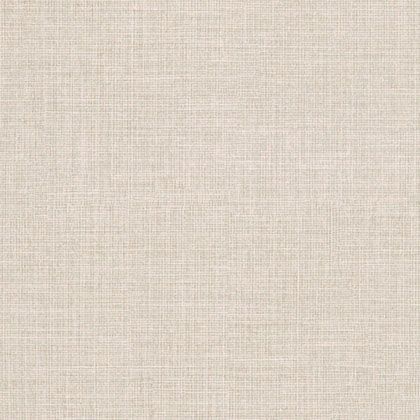 壁紙(クロス)のりなしタイプ 1mカット販売 LL8669 1