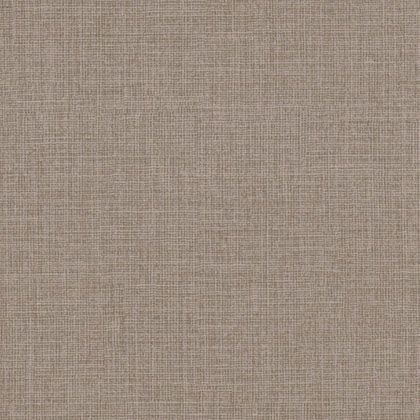 1mカット販売 LL8670