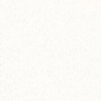 壁紙(クロス)のりなしタイプ 1mカット販売 LL8671 1