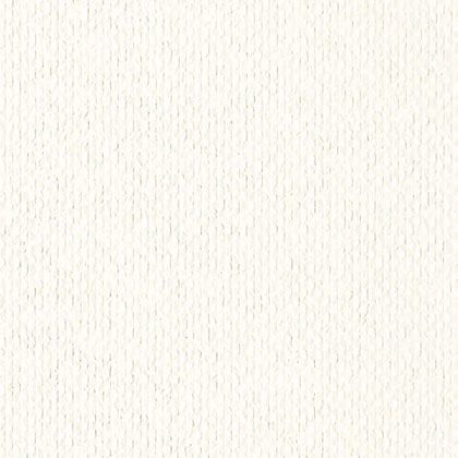 壁紙(クロス)のりなしタイプ 1mカット販売 LL8672 1