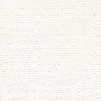 壁紙(クロス)のりなしタイプ 1mカット販売 LL8673 1