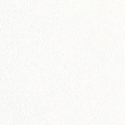 壁紙(クロス)のりなしタイプ 1mカット販売 LL8674 1