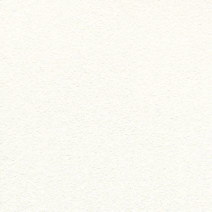 壁紙(クロス)のりなしタイプ 1mカット販売 LL8675 1