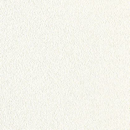 壁紙(クロス)のりなしタイプ 1mカット販売 LL8676 1