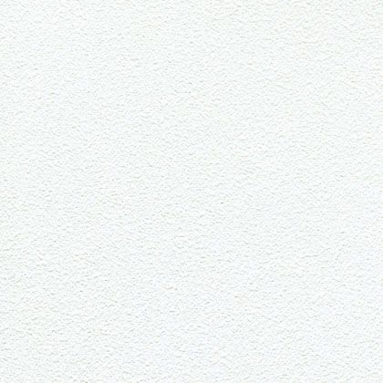 壁紙(クロス)のりなしタイプ 1mカット販売 LL8677 1