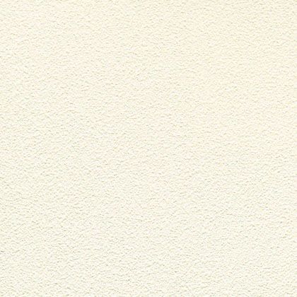 1mカット販売 LL8678