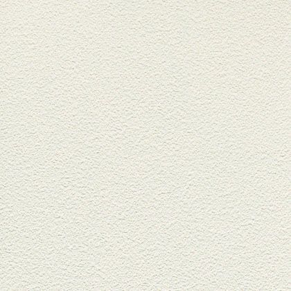 壁紙(クロス)のりなしタイプ 1mカット販売 LL8679 1