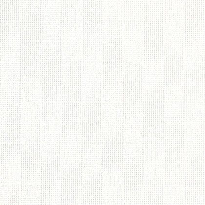 壁紙(クロス)のりなしタイプ 1mカット販売 LL8681 1