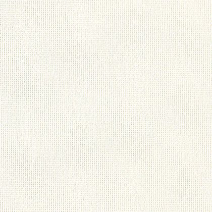 壁紙(クロス)のりなしタイプ 1mカット販売 LL8682 1