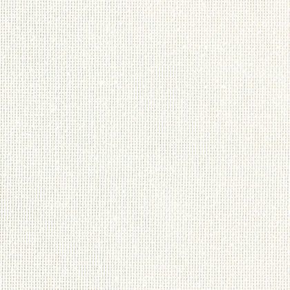 壁紙(クロス)のりなしタイプ 1mカット販売 LL8683 1