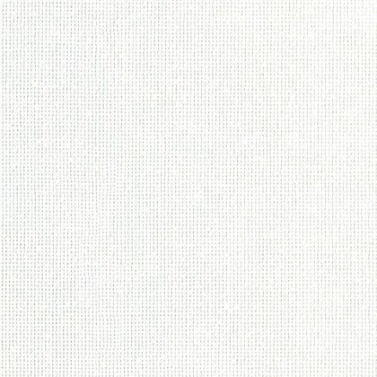 1mカット販売 LL8684