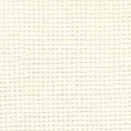 壁紙(クロス)のりなしタイプ 1mカット販売 LL8685 1