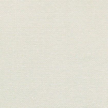 壁紙(クロス)のりなしタイプ 1mカット販売 LL8686 1