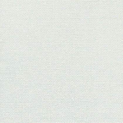 壁紙(クロス)のりなしタイプ 1mカット販売 LL8687 1