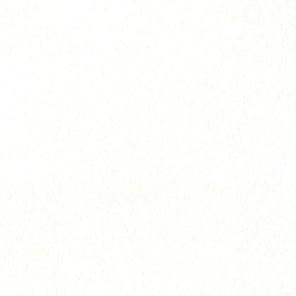 壁紙(クロス)のりなしタイプ 1mカット販売 LL8688 1